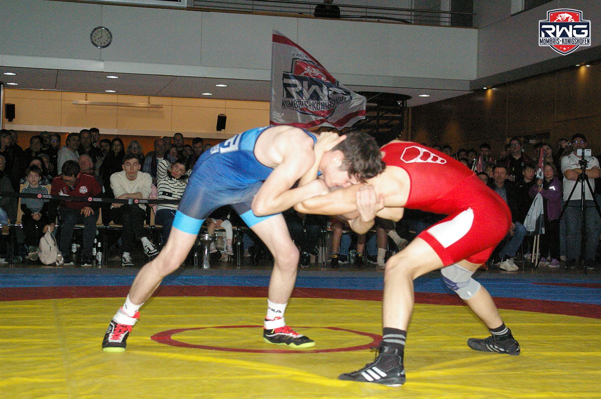 2024_SG-Eintracht-Frankfurt_vs_RWG_14