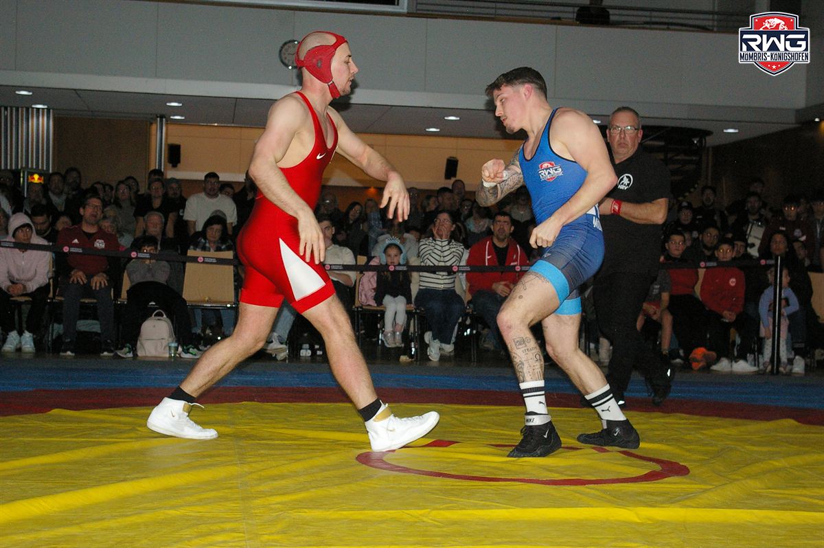 2024_SG-Eintracht-Frankfurt_vs_RWG_140