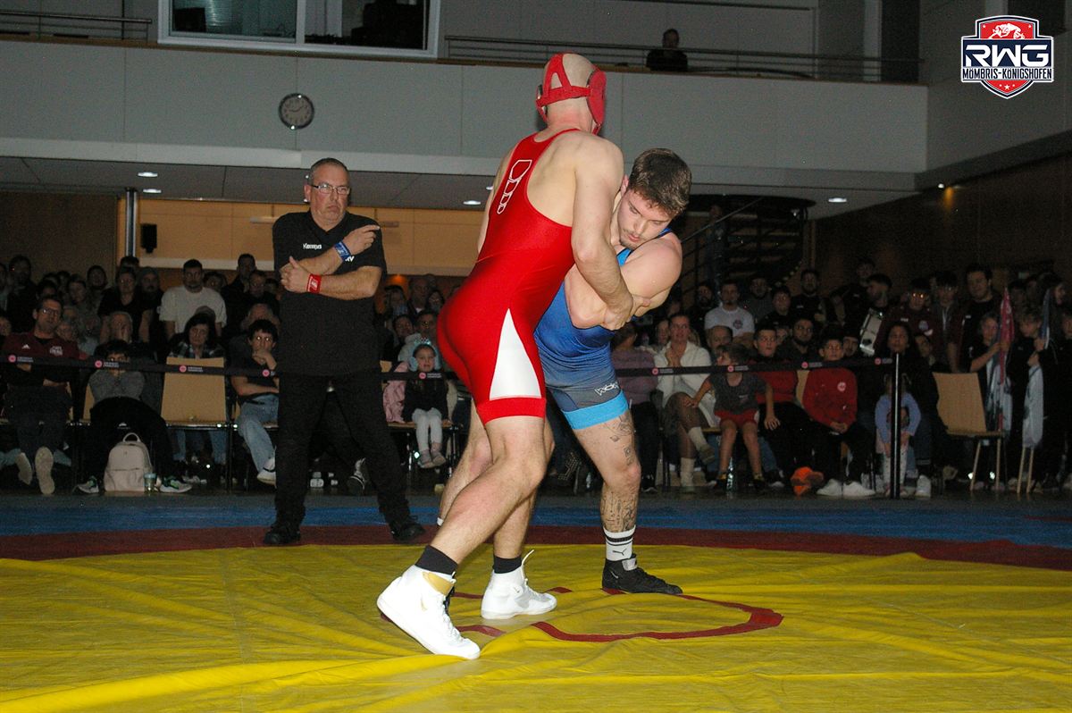 2024_SG-Eintracht-Frankfurt_vs_RWG_141