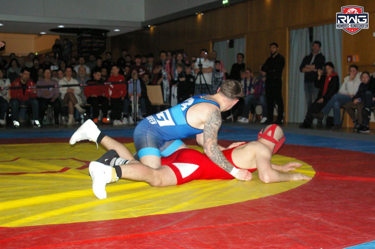 2024_SG-Eintracht-Frankfurt_vs_RWG_142