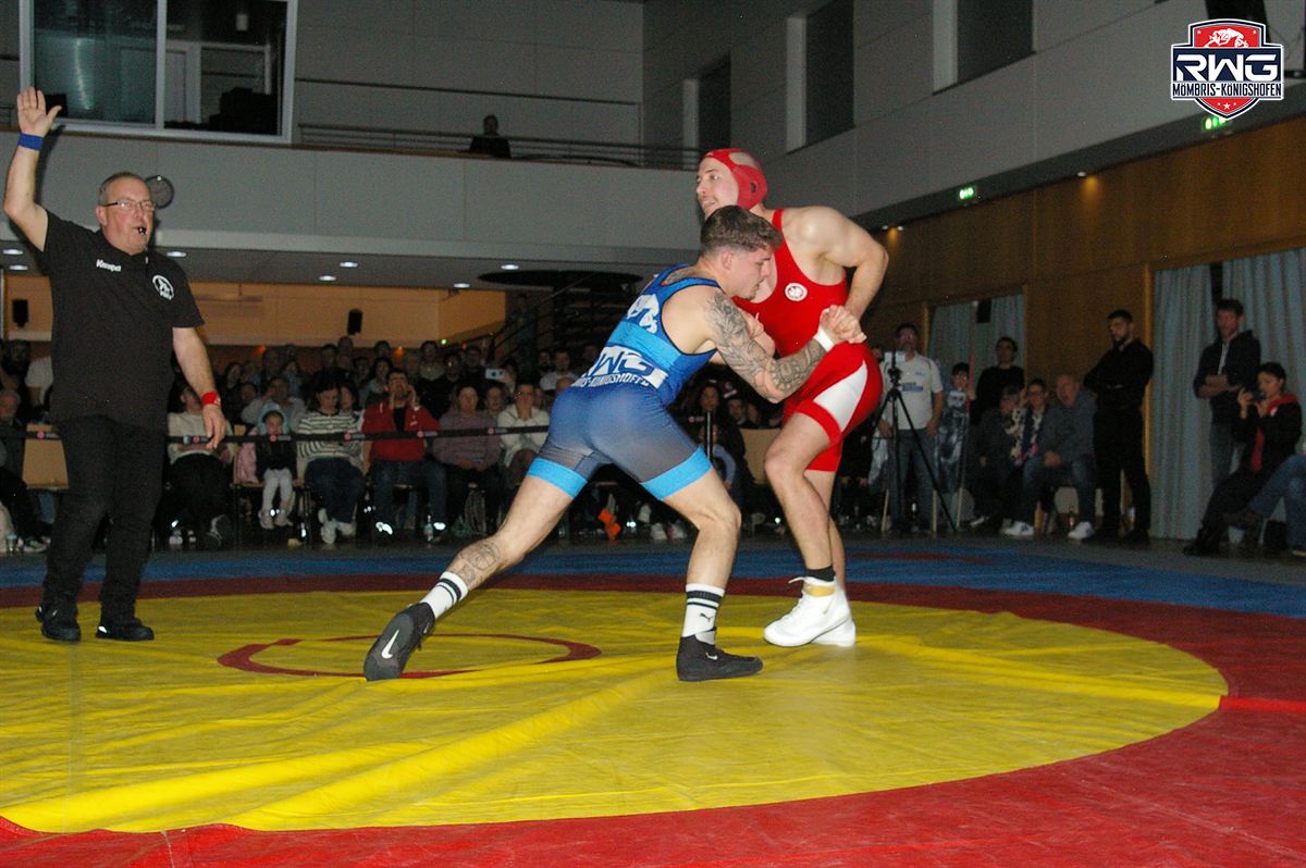 2024_SG-Eintracht-Frankfurt_vs_RWG_143