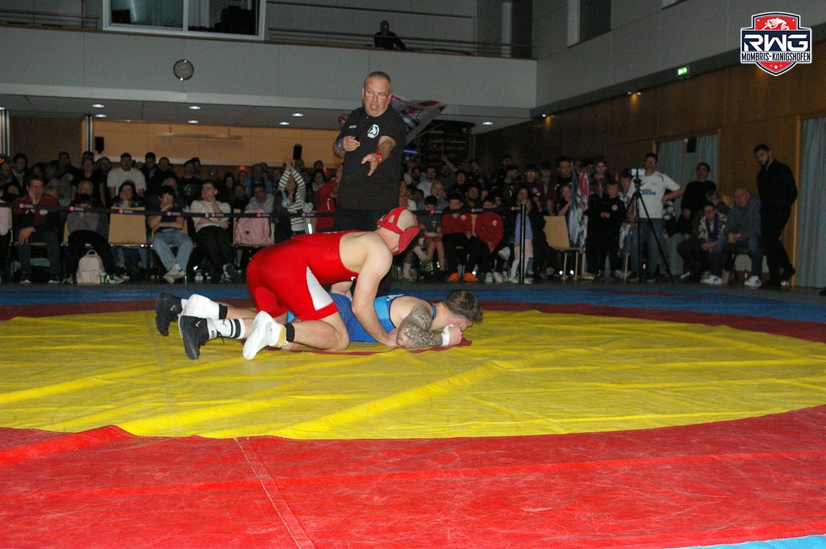 2024_SG-Eintracht-Frankfurt_vs_RWG_144