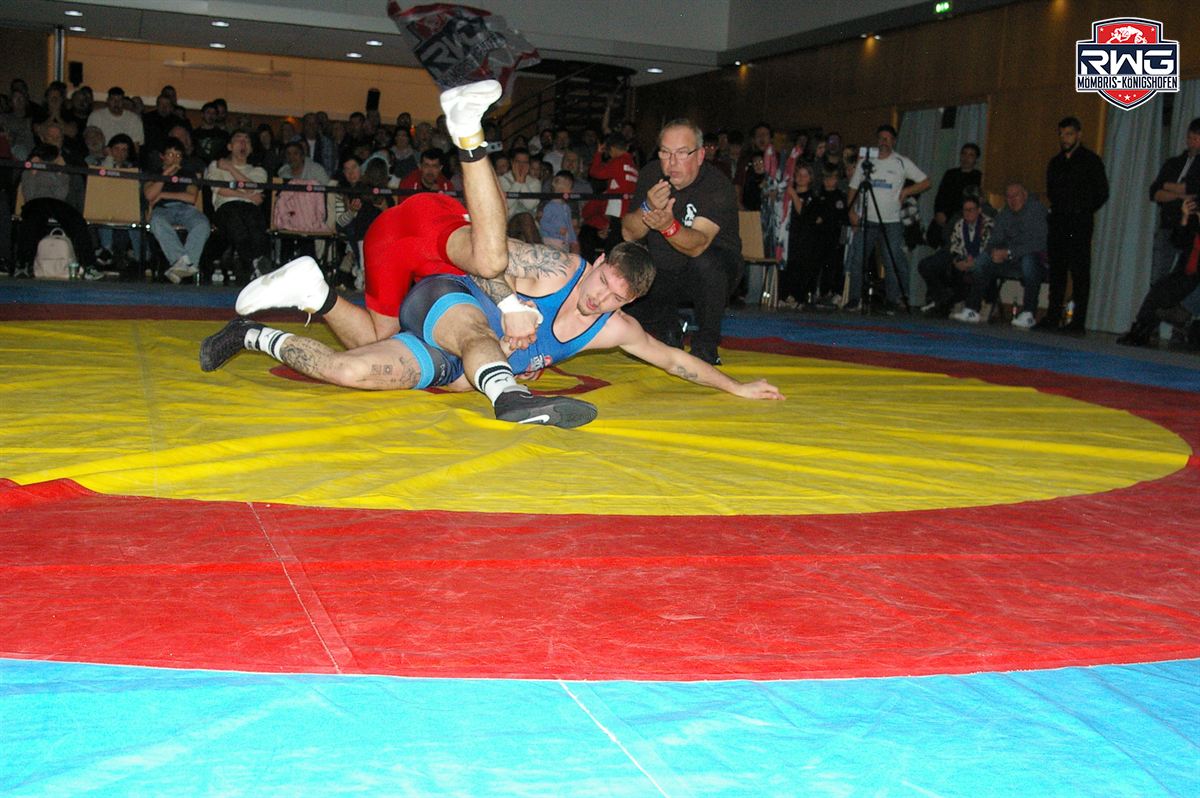 2024_SG-Eintracht-Frankfurt_vs_RWG_145