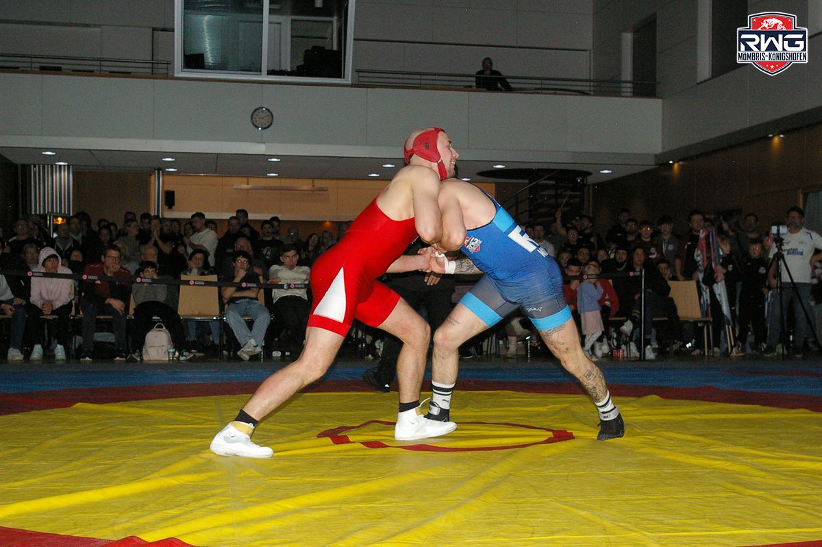 2024_SG-Eintracht-Frankfurt_vs_RWG_146