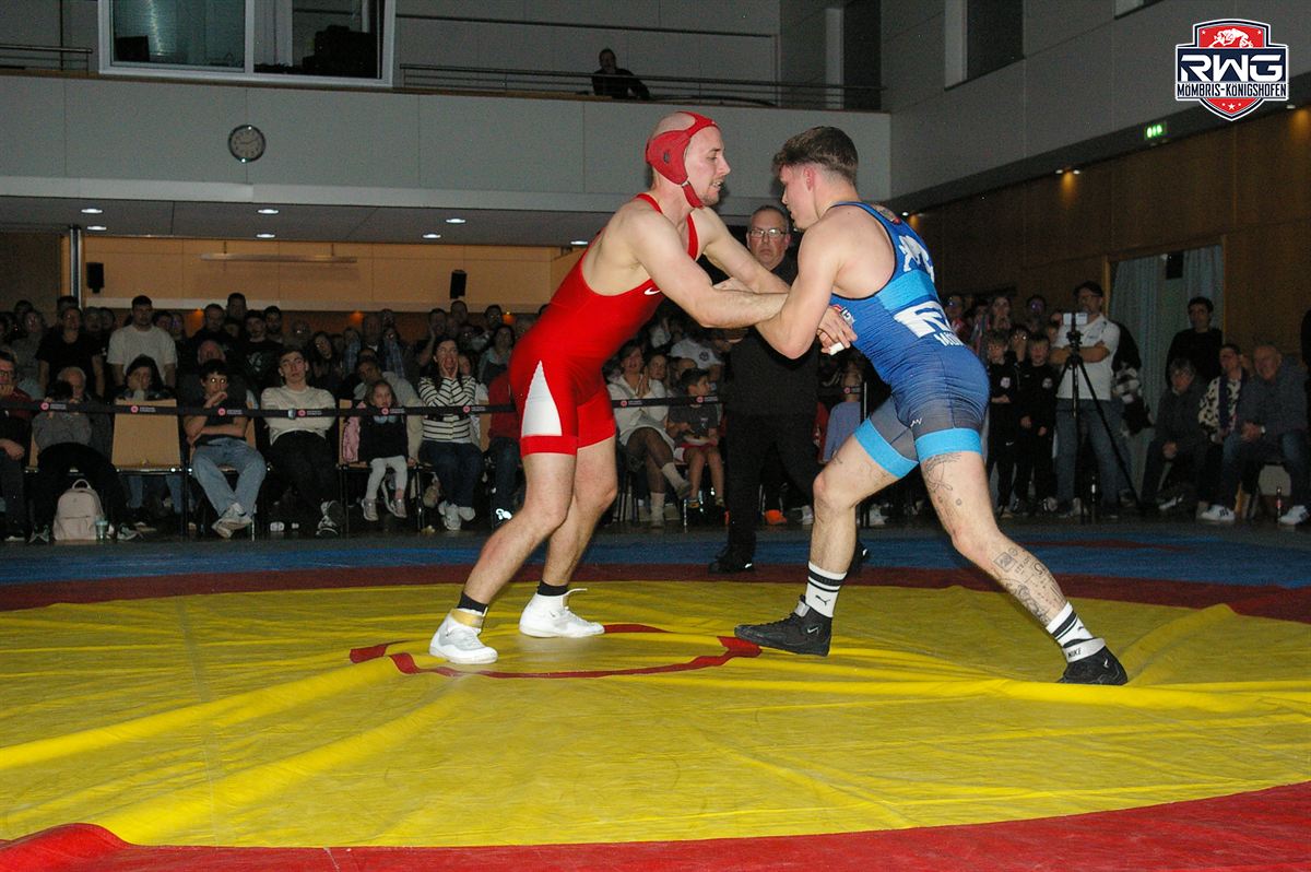 2024_SG-Eintracht-Frankfurt_vs_RWG_147