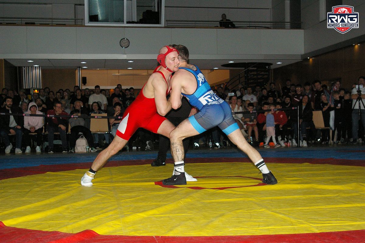 2024_SG-Eintracht-Frankfurt_vs_RWG_148