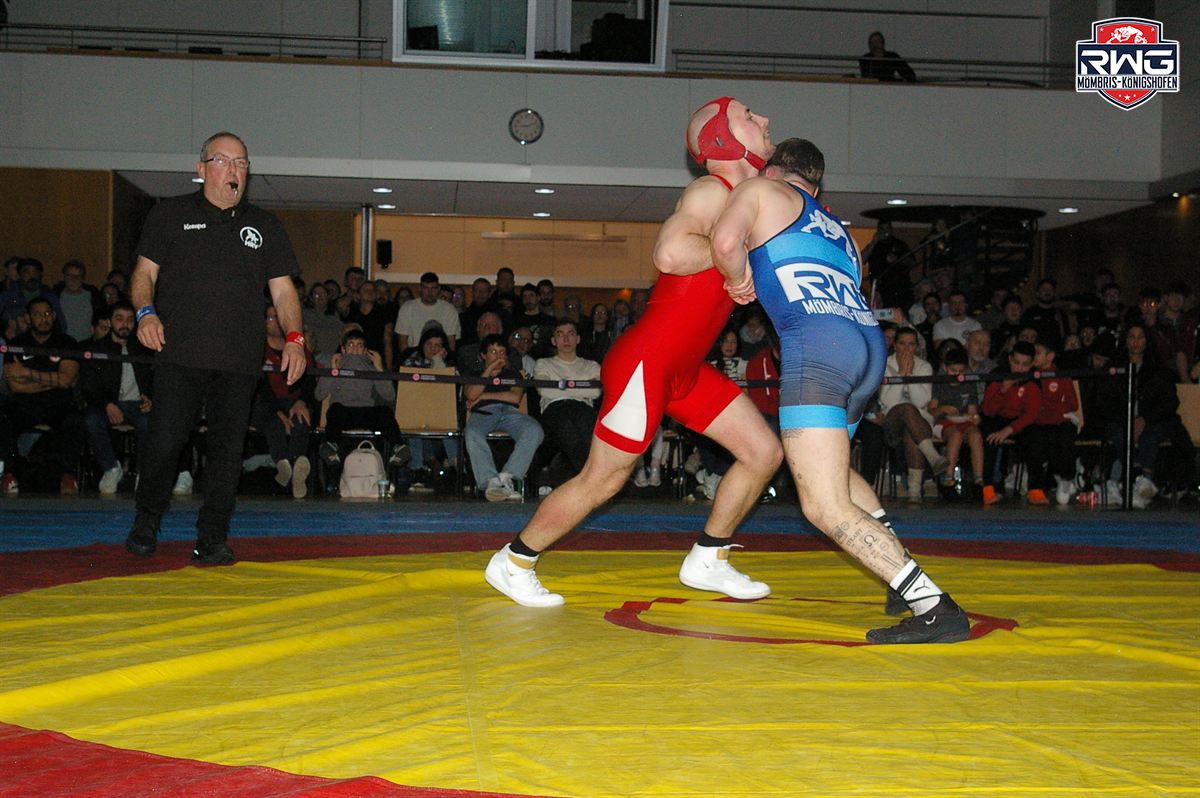 2024_SG-Eintracht-Frankfurt_vs_RWG_149