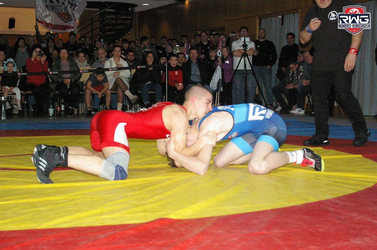 2024_SG-Eintracht-Frankfurt_vs_RWG_15