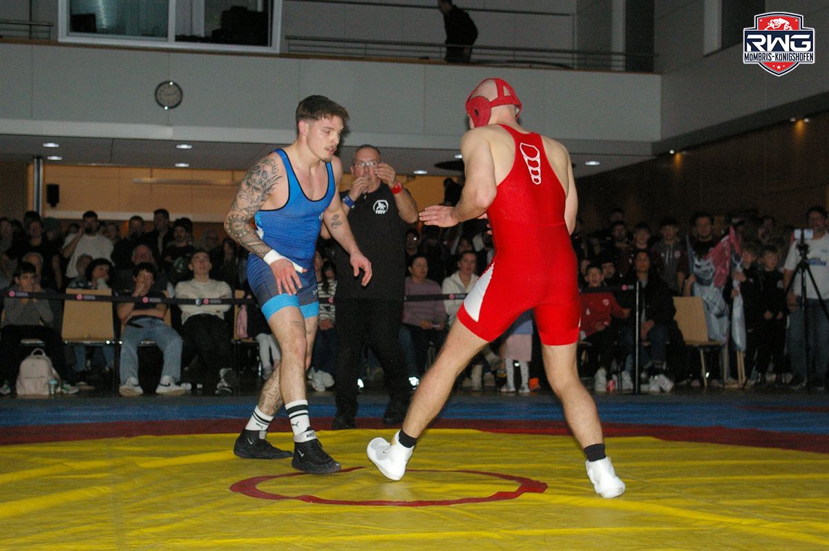 2024_SG-Eintracht-Frankfurt_vs_RWG_150