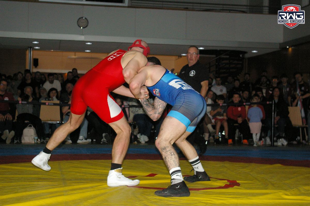 2024_SG-Eintracht-Frankfurt_vs_RWG_151