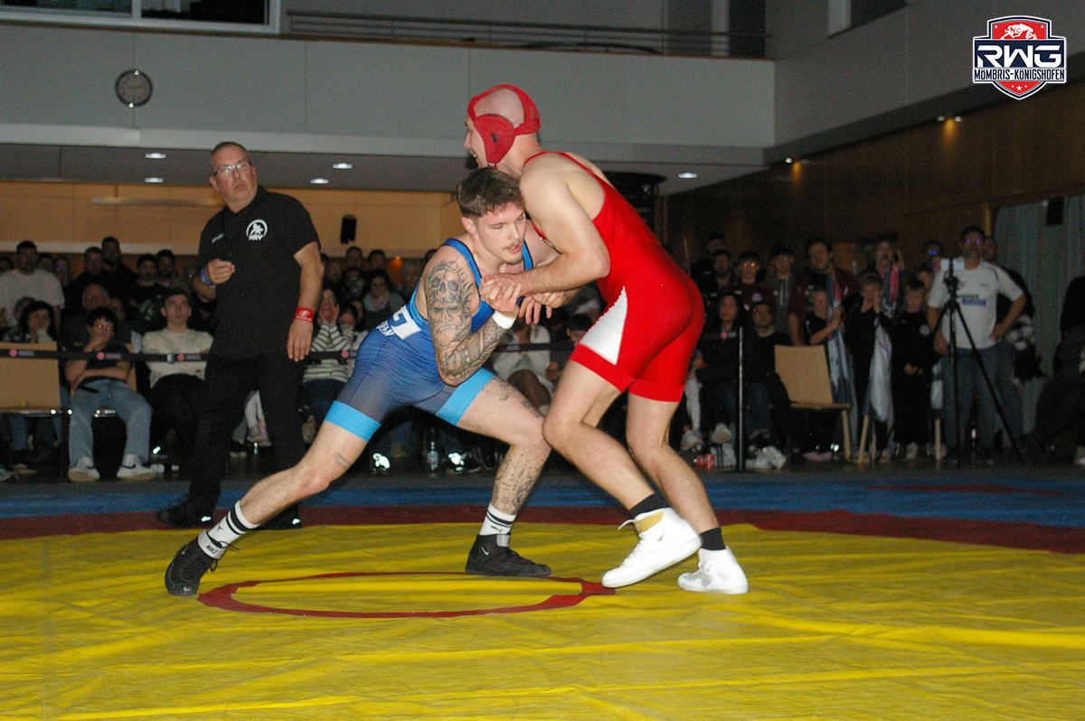 2024_SG-Eintracht-Frankfurt_vs_RWG_152