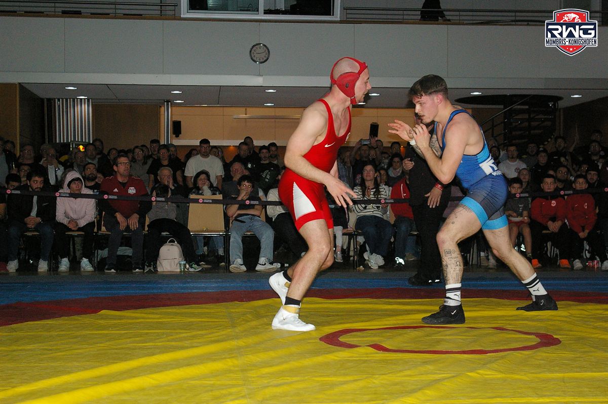 2024_SG-Eintracht-Frankfurt_vs_RWG_153