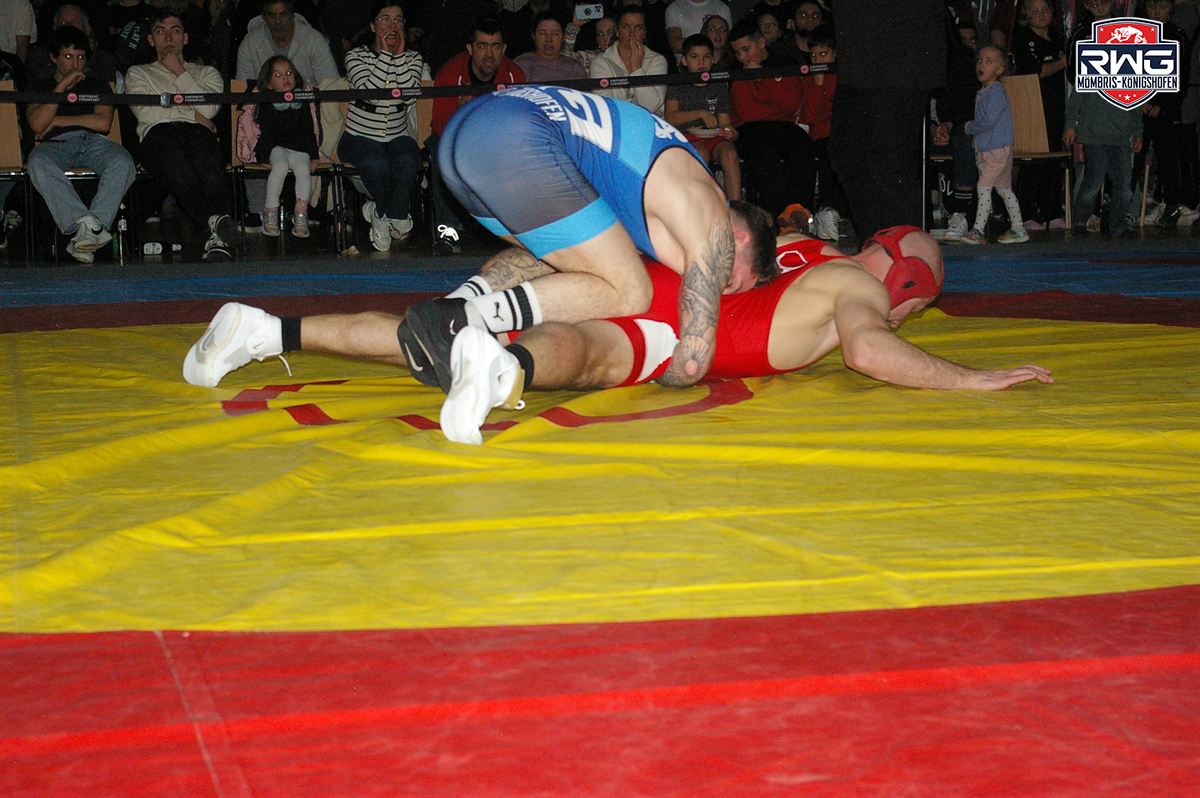 2024_SG-Eintracht-Frankfurt_vs_RWG_154