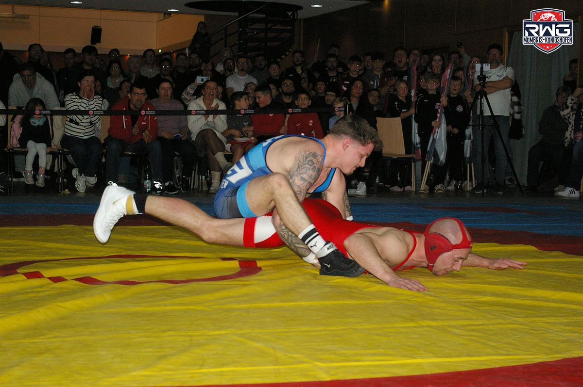 2024_SG-Eintracht-Frankfurt_vs_RWG_155