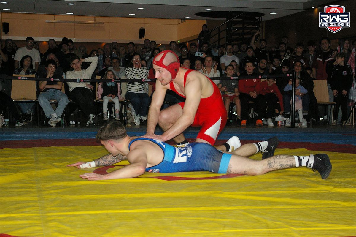 2024_SG-Eintracht-Frankfurt_vs_RWG_156