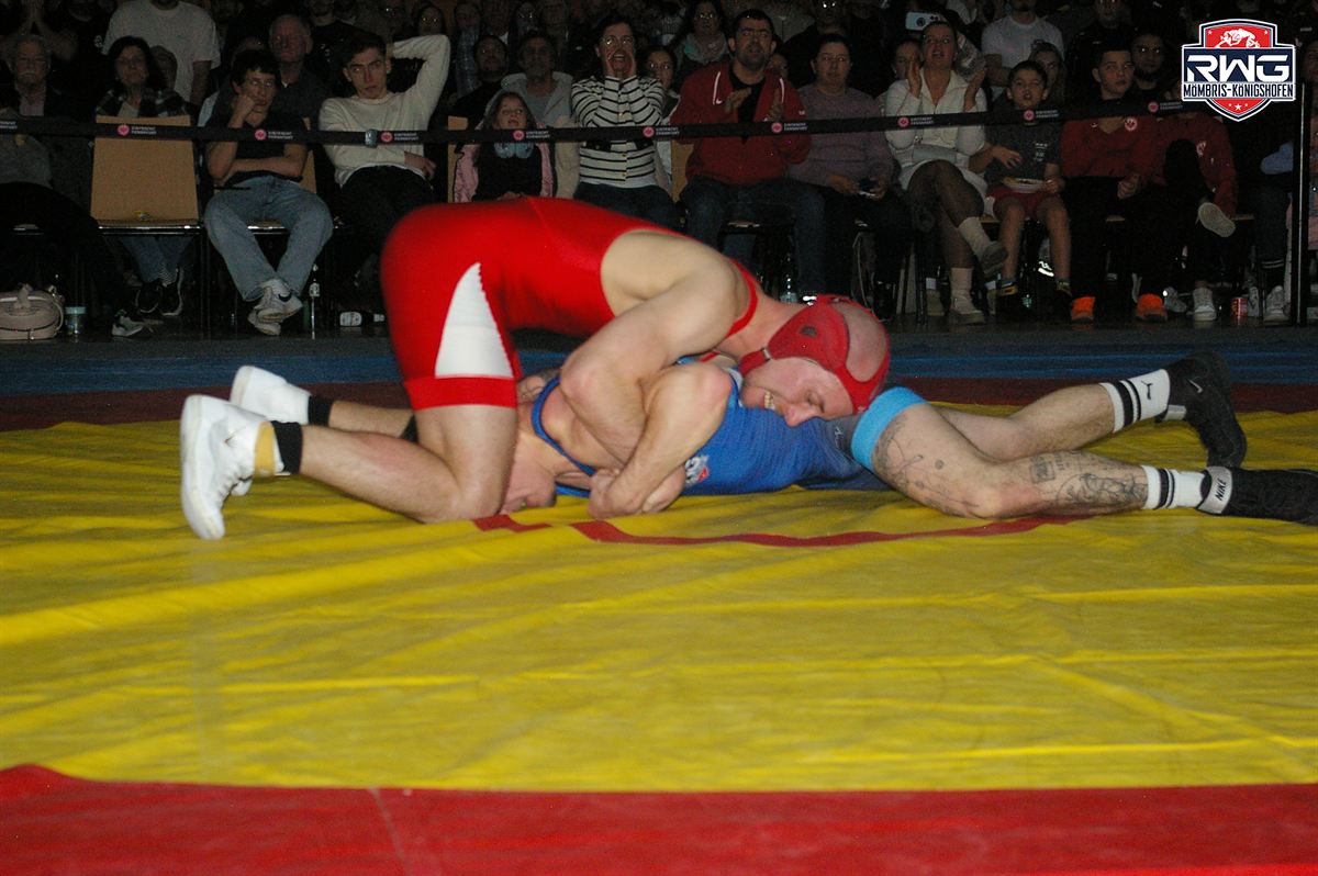 2024_SG-Eintracht-Frankfurt_vs_RWG_157