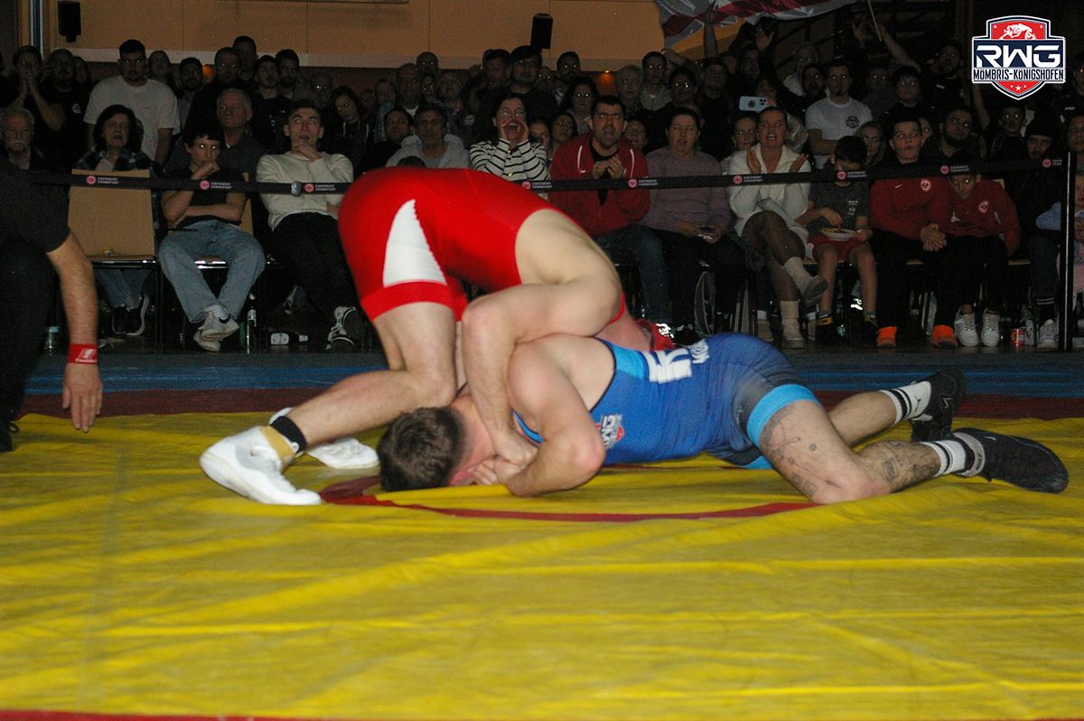 2024_SG-Eintracht-Frankfurt_vs_RWG_158