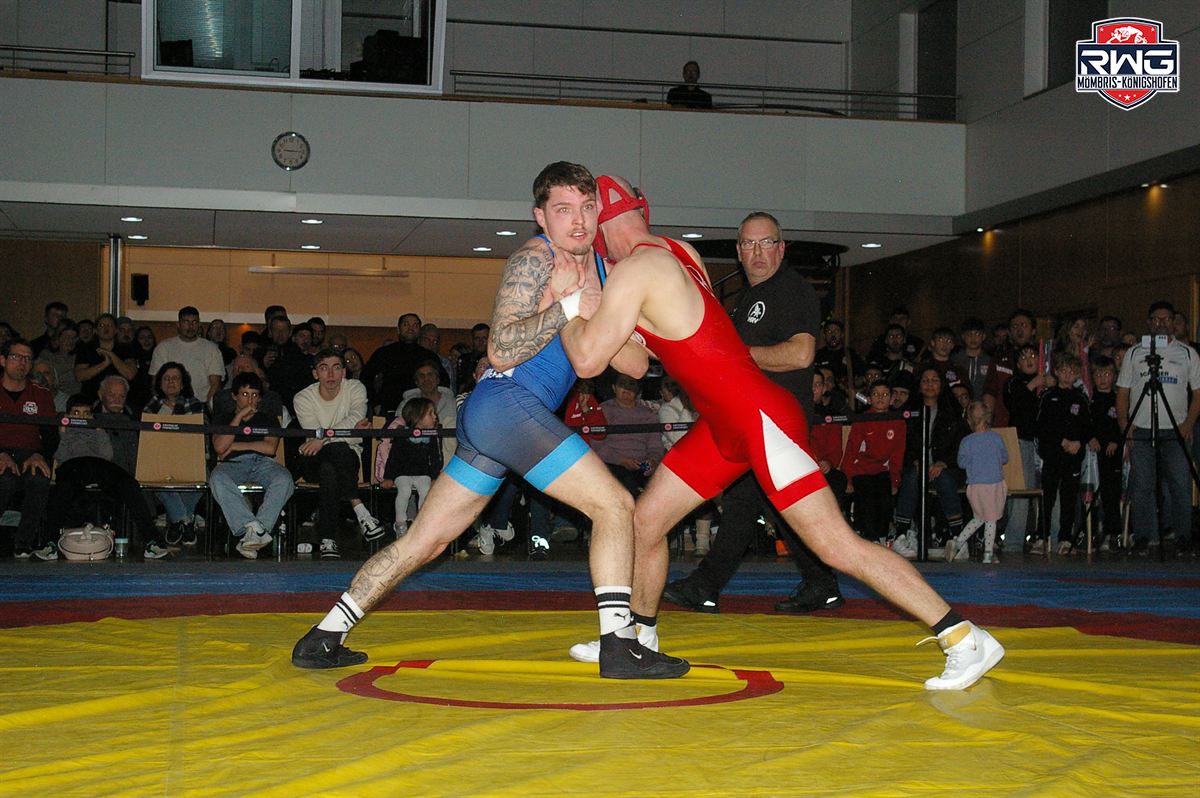 2024_SG-Eintracht-Frankfurt_vs_RWG_159