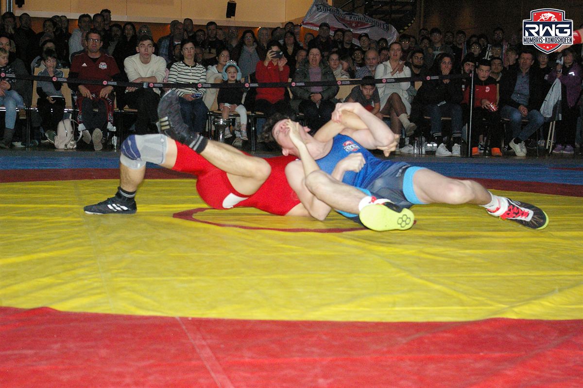 2024_SG-Eintracht-Frankfurt_vs_RWG_16