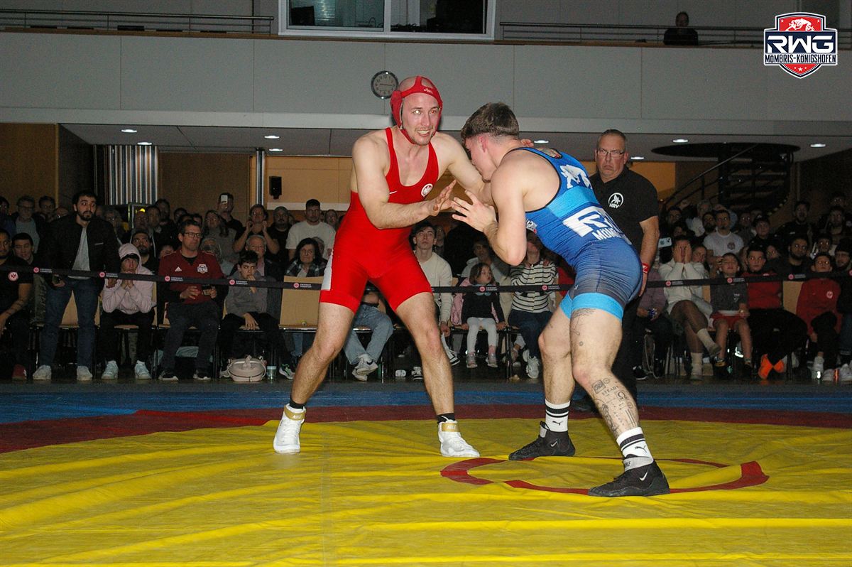 2024_SG-Eintracht-Frankfurt_vs_RWG_161