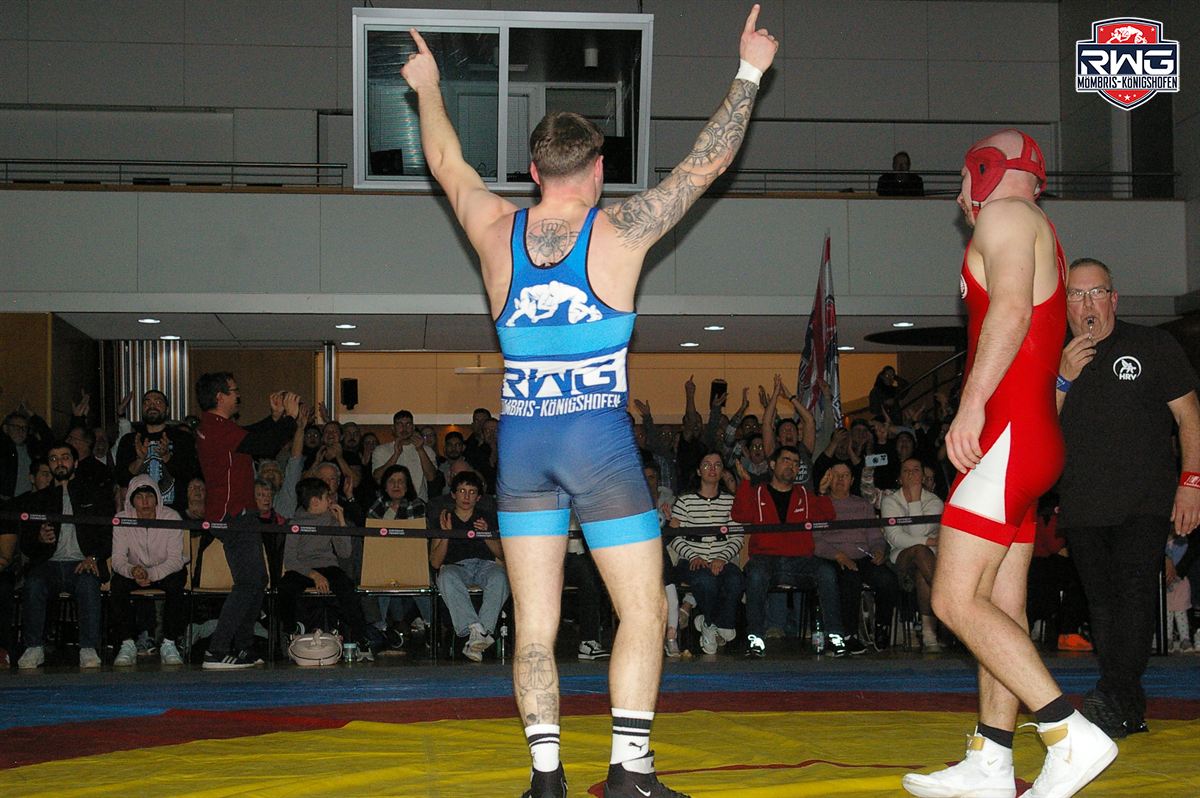 2024_SG-Eintracht-Frankfurt_vs_RWG_162