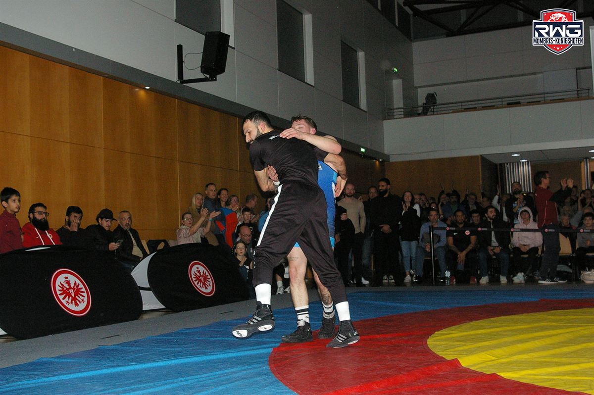 2024_SG-Eintracht-Frankfurt_vs_RWG_163