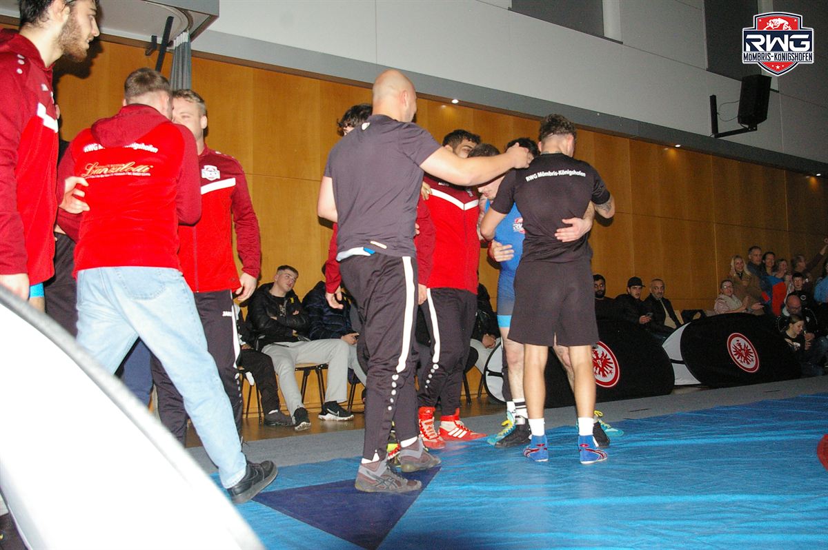 2024_SG-Eintracht-Frankfurt_vs_RWG_164