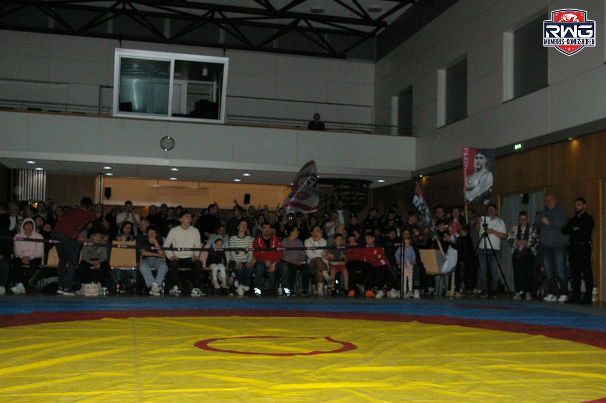 2024_SG-Eintracht-Frankfurt_vs_RWG_166