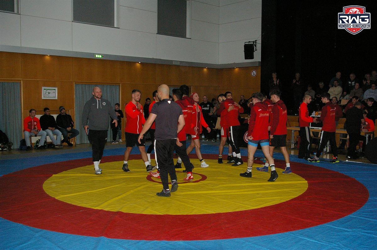 2024_SG-Eintracht-Frankfurt_vs_RWG_167