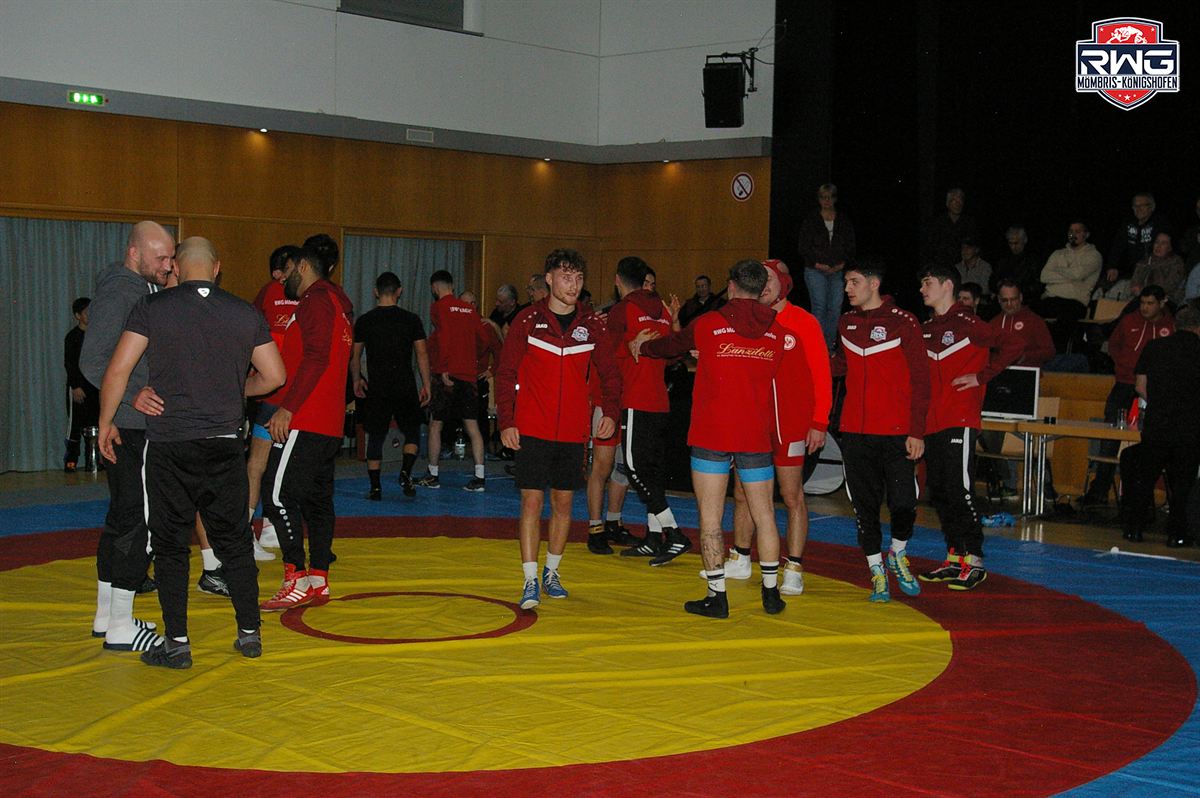 2024_SG-Eintracht-Frankfurt_vs_RWG_168