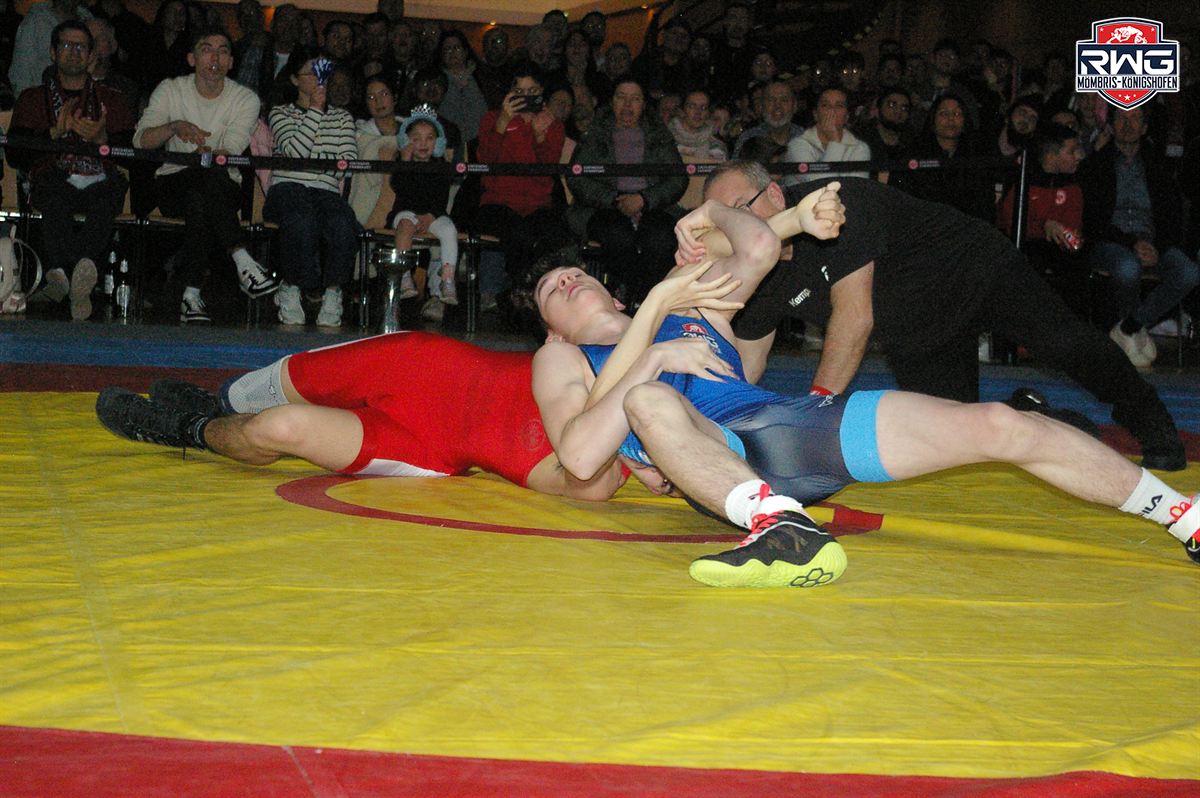 2024_SG-Eintracht-Frankfurt_vs_RWG_17