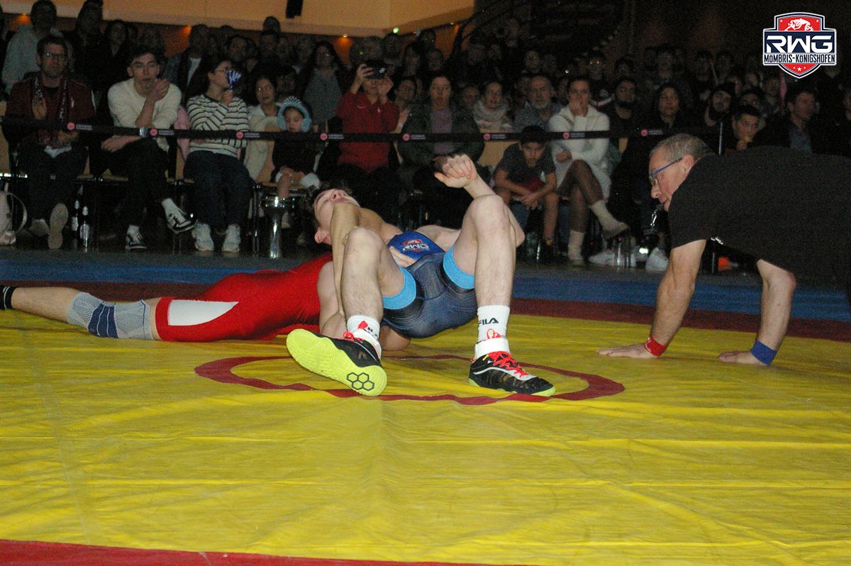 2024_SG-Eintracht-Frankfurt_vs_RWG_18