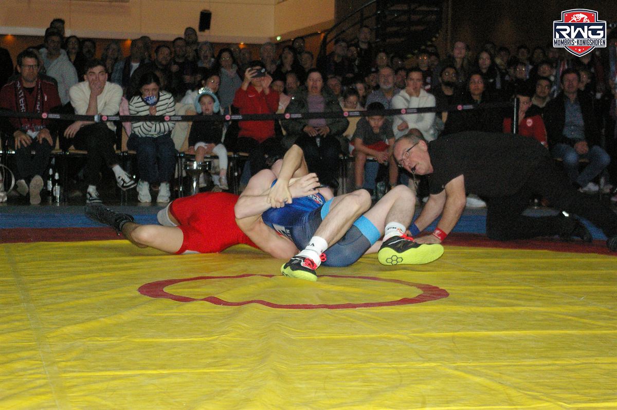 2024_SG-Eintracht-Frankfurt_vs_RWG_19