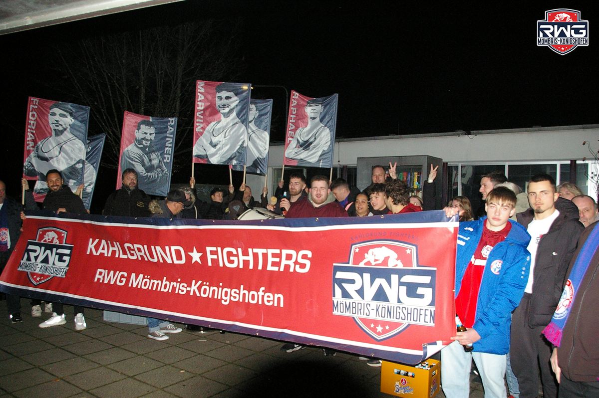 2024_SG-Eintracht-Frankfurt_vs_RWG_2