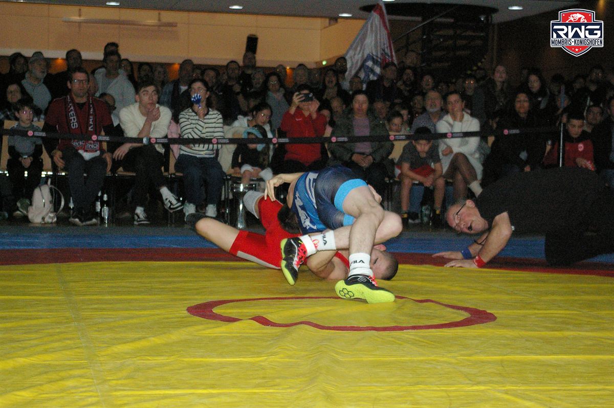 2024_SG-Eintracht-Frankfurt_vs_RWG_20