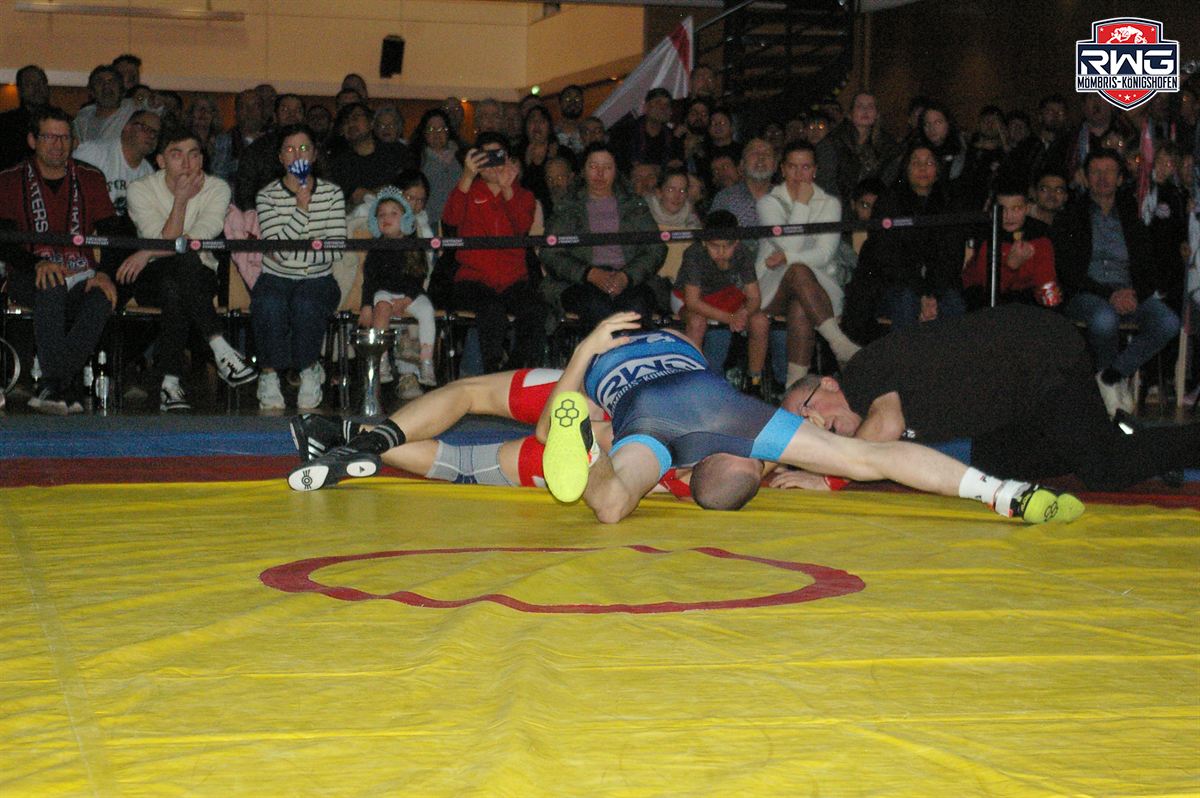 2024_SG-Eintracht-Frankfurt_vs_RWG_21