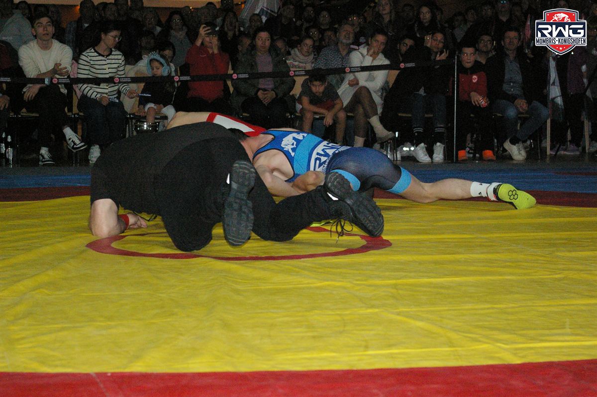 2024_SG-Eintracht-Frankfurt_vs_RWG_22