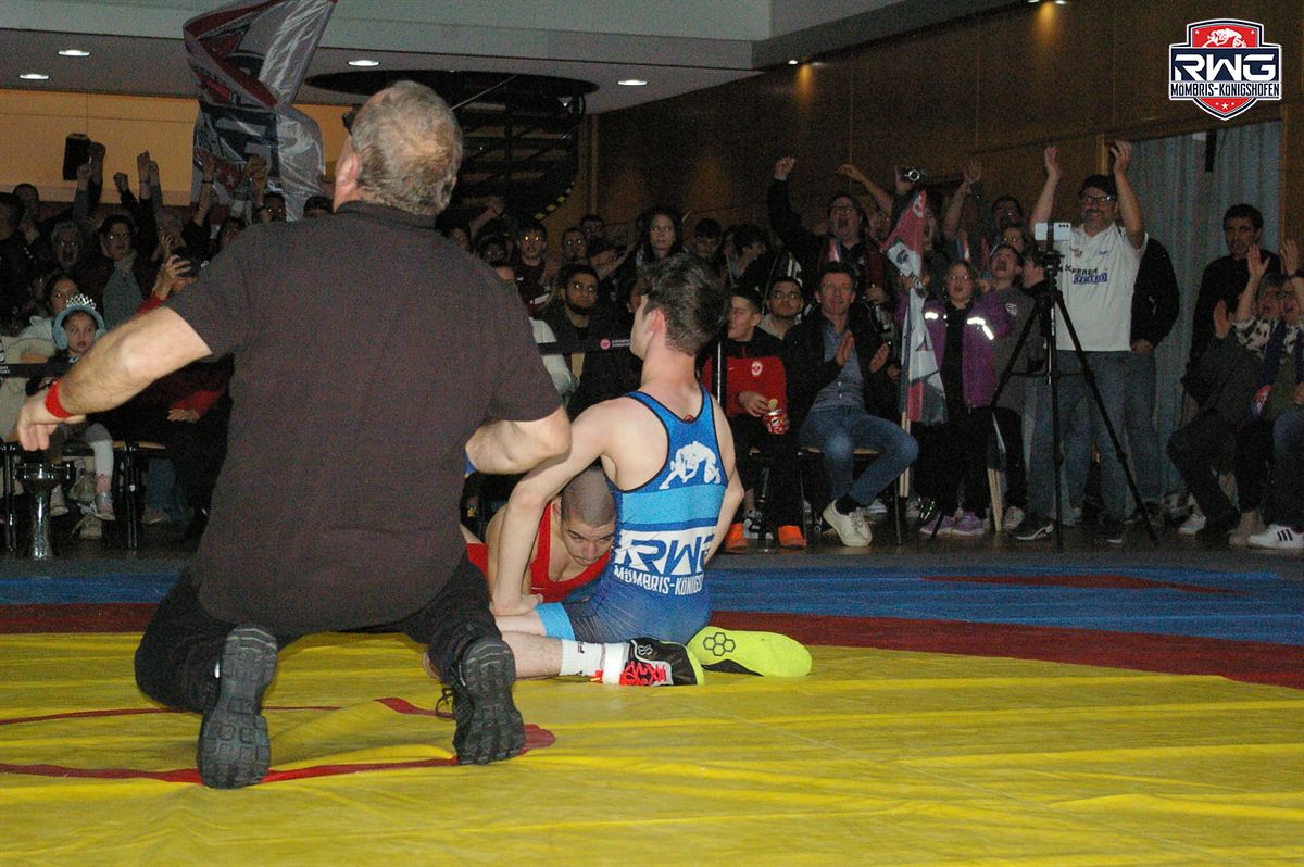 2024_SG-Eintracht-Frankfurt_vs_RWG_23