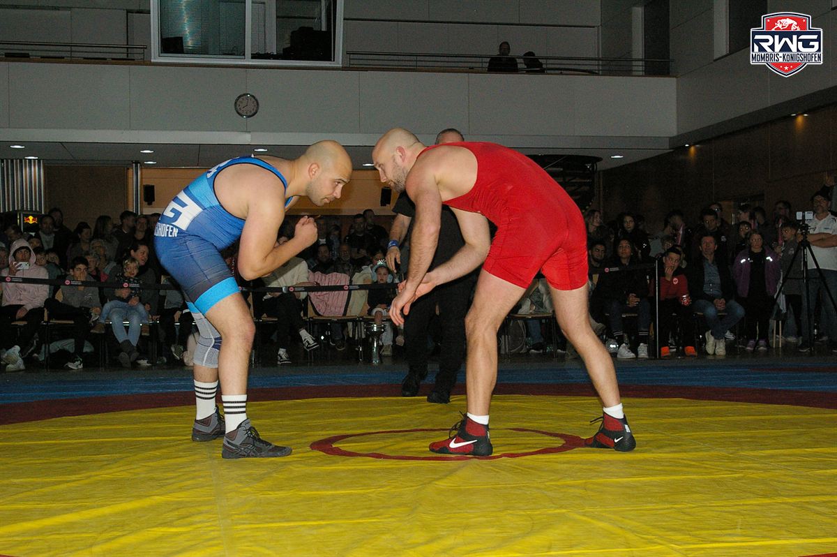 2024_SG-Eintracht-Frankfurt_vs_RWG_25