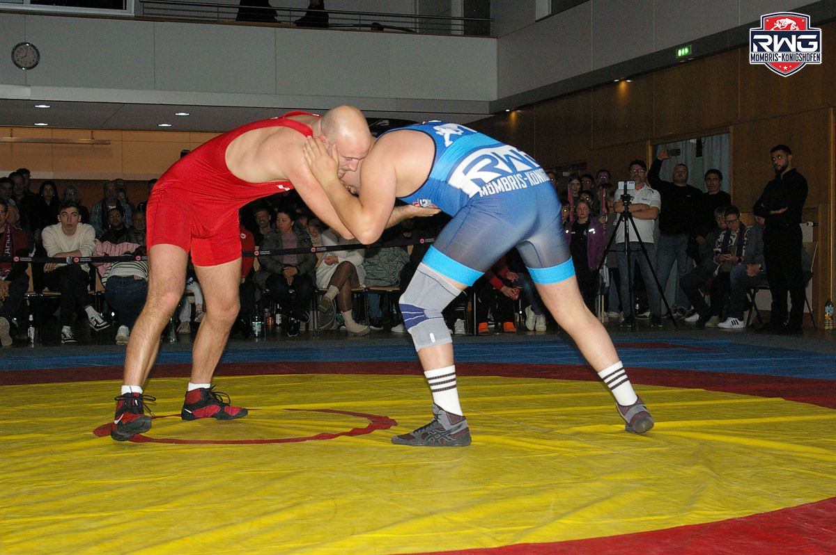 2024_SG-Eintracht-Frankfurt_vs_RWG_26