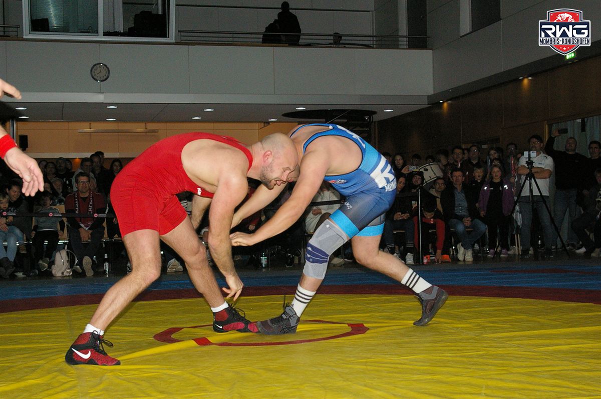 2024_SG-Eintracht-Frankfurt_vs_RWG_27