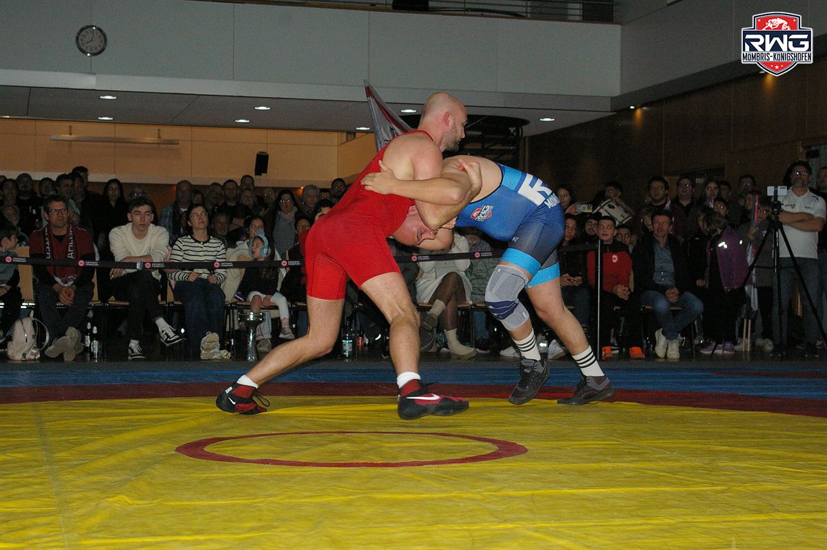 2024_SG-Eintracht-Frankfurt_vs_RWG_28