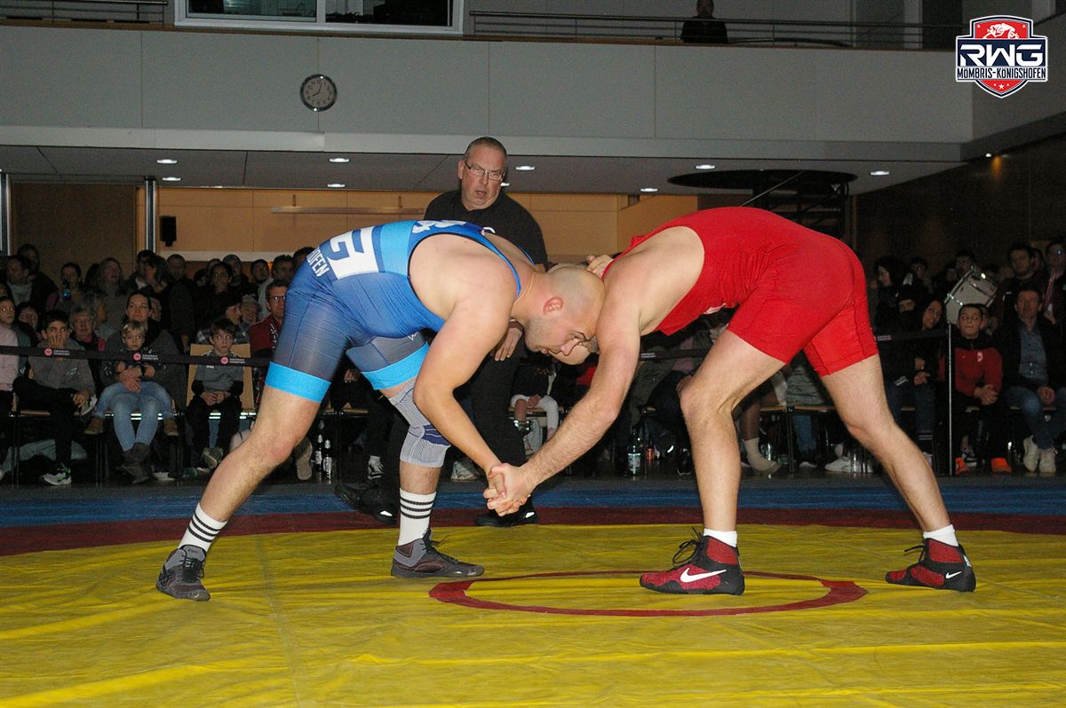 2024_SG-Eintracht-Frankfurt_vs_RWG_29