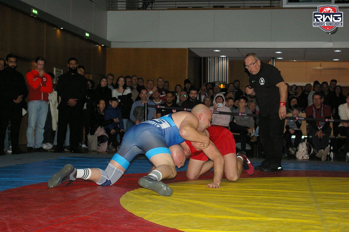 2024_SG-Eintracht-Frankfurt_vs_RWG_30