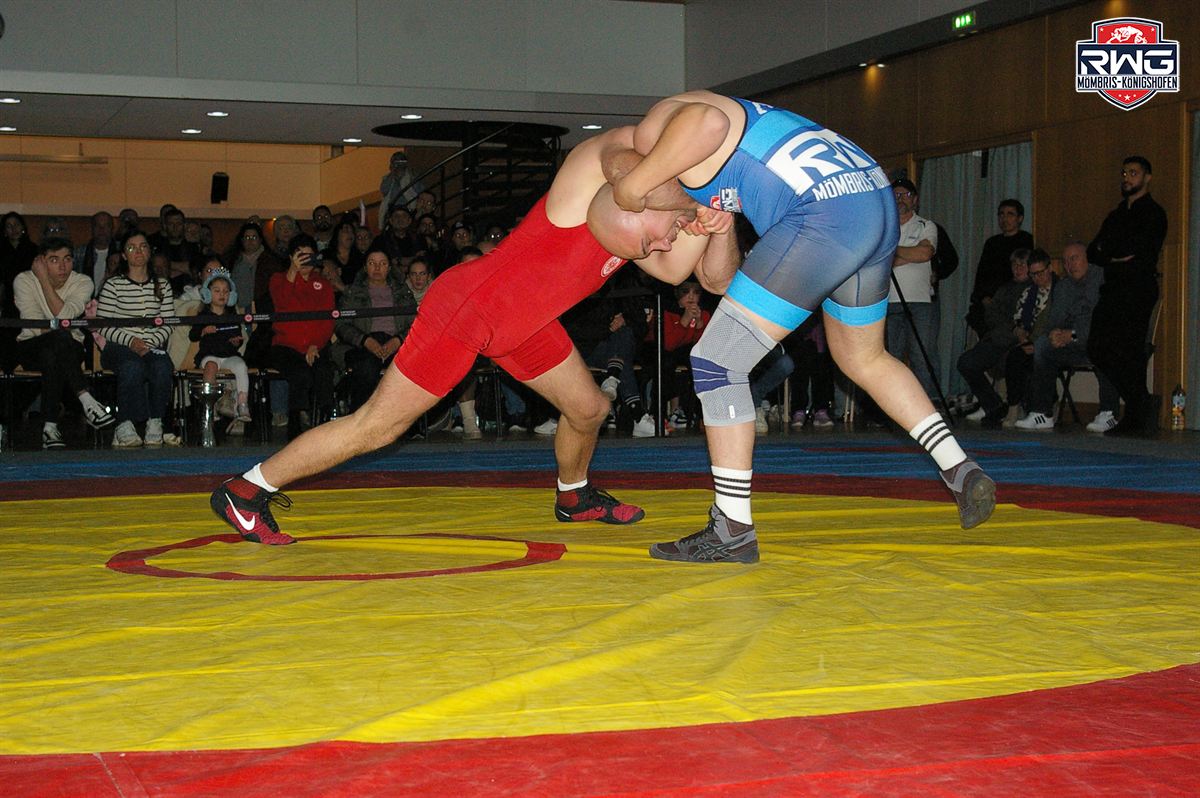 2024_SG-Eintracht-Frankfurt_vs_RWG_31