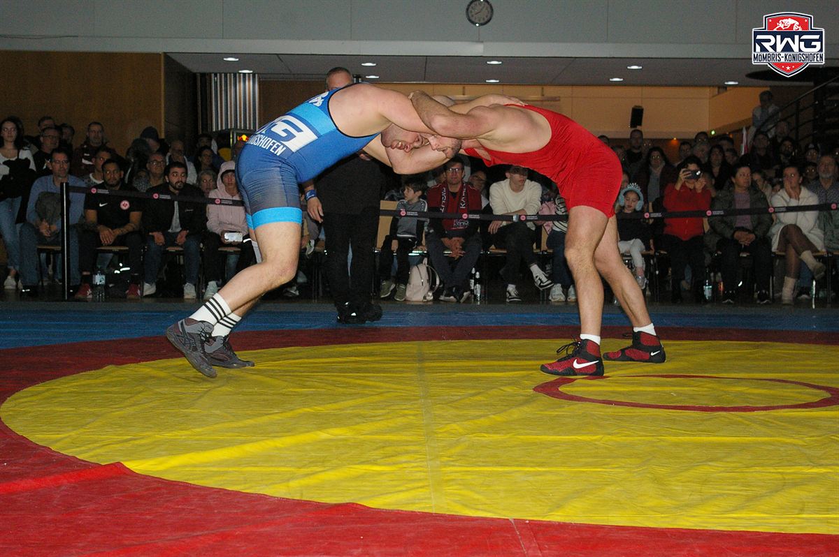 2024_SG-Eintracht-Frankfurt_vs_RWG_32