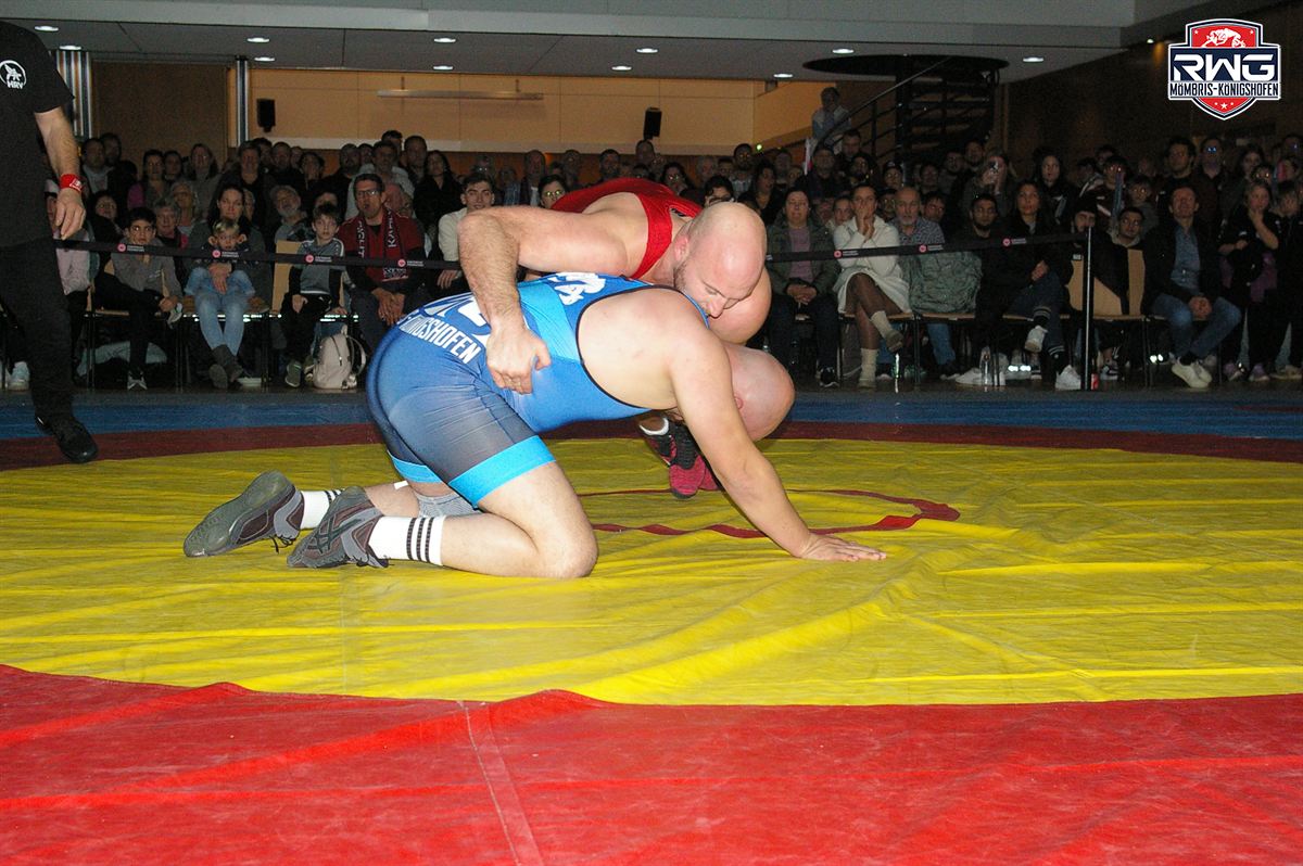 2024_SG-Eintracht-Frankfurt_vs_RWG_33