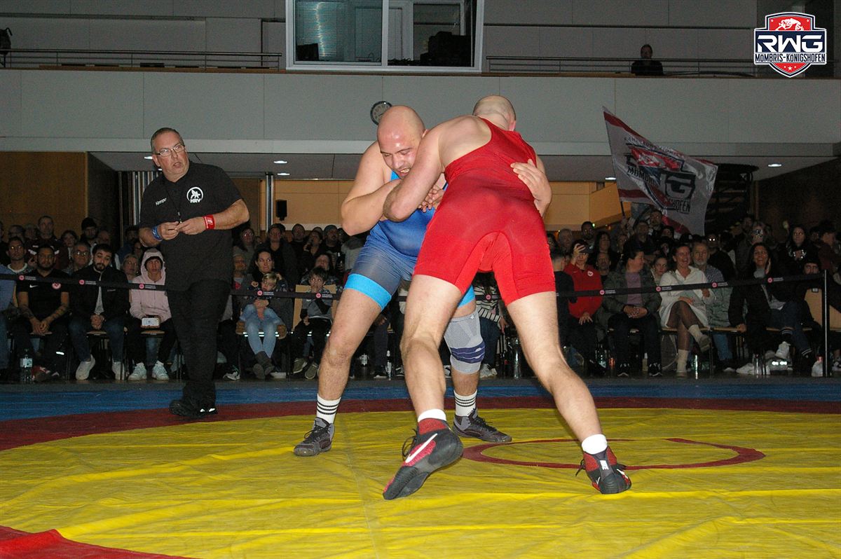 2024_SG-Eintracht-Frankfurt_vs_RWG_34