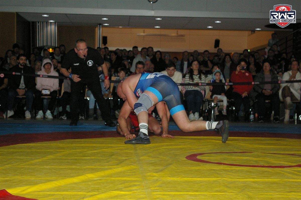 2024_SG-Eintracht-Frankfurt_vs_RWG_35