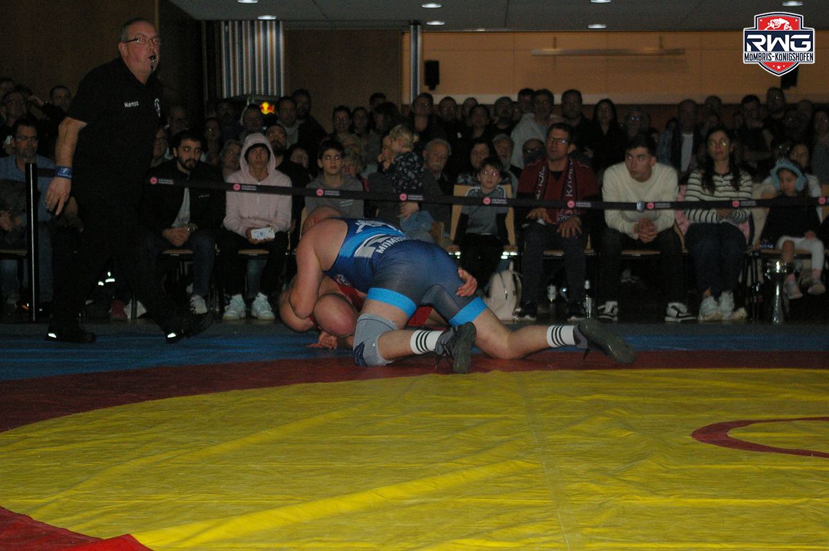 2024_SG-Eintracht-Frankfurt_vs_RWG_36